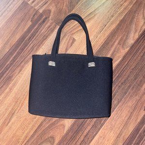 Elan Small Handbag